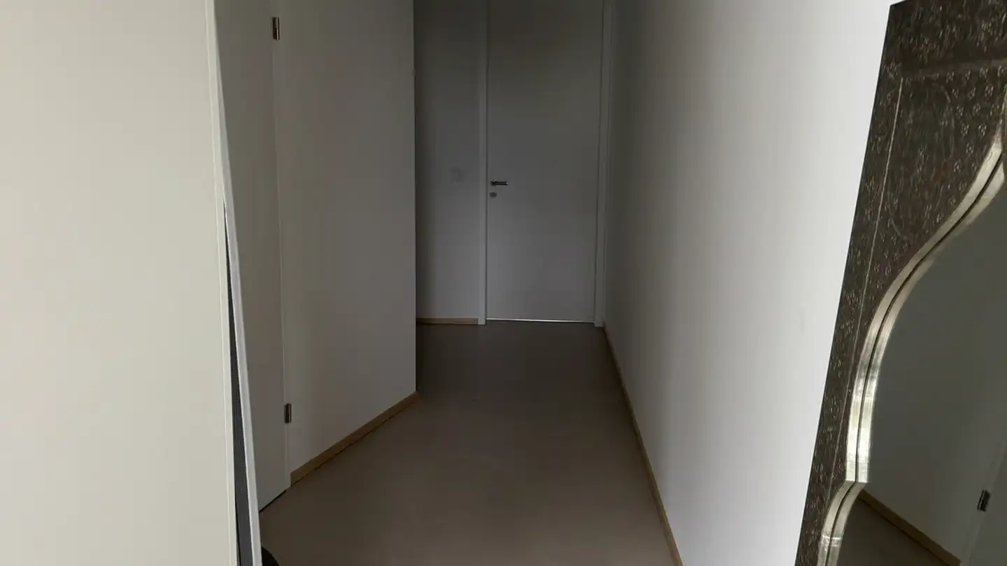 Appartement meublé à louer - Suracherstrasse 6, 8142 Uitikon Waldegg - Photo 3