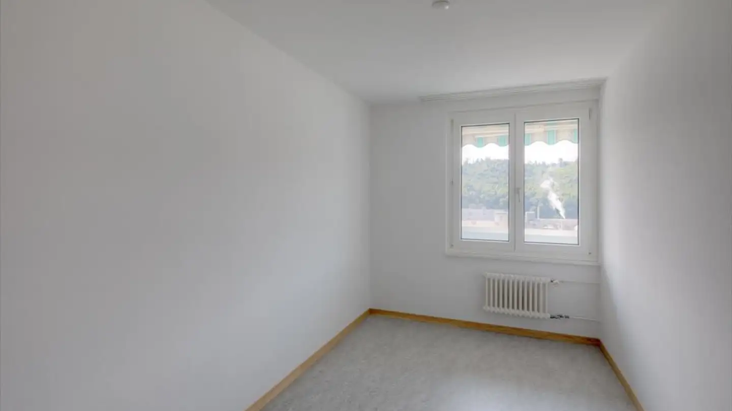 Appartement à louer - Badstrasse 33, 5200 Brugg AG - Photo 4