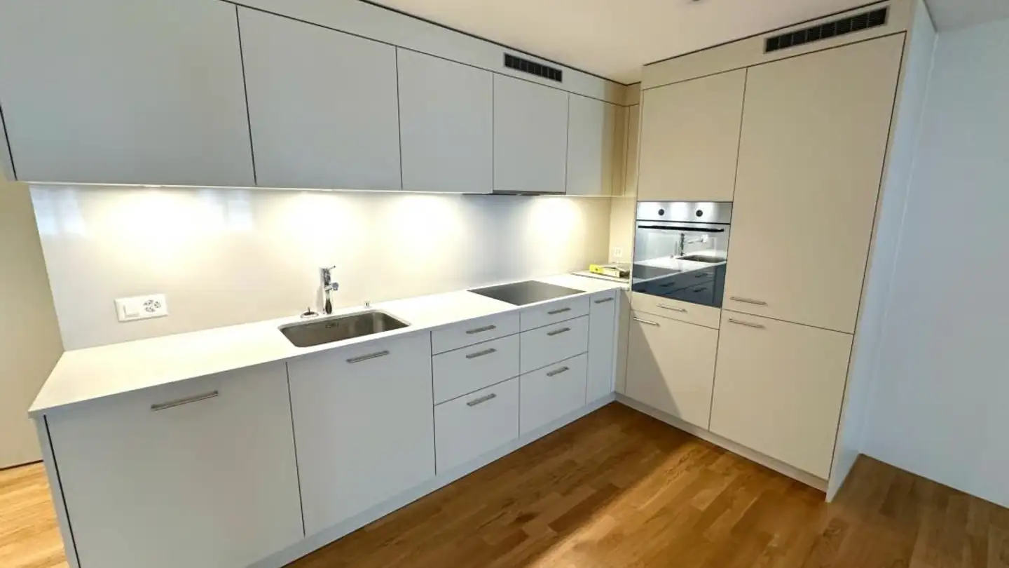Apartment for rent - Rathausgasse 8, 5000 Aarau - Photo 2