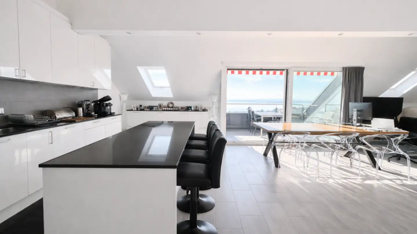 Wohnung kaufen - 1185 Mont-sur-Rolle - Foto 4