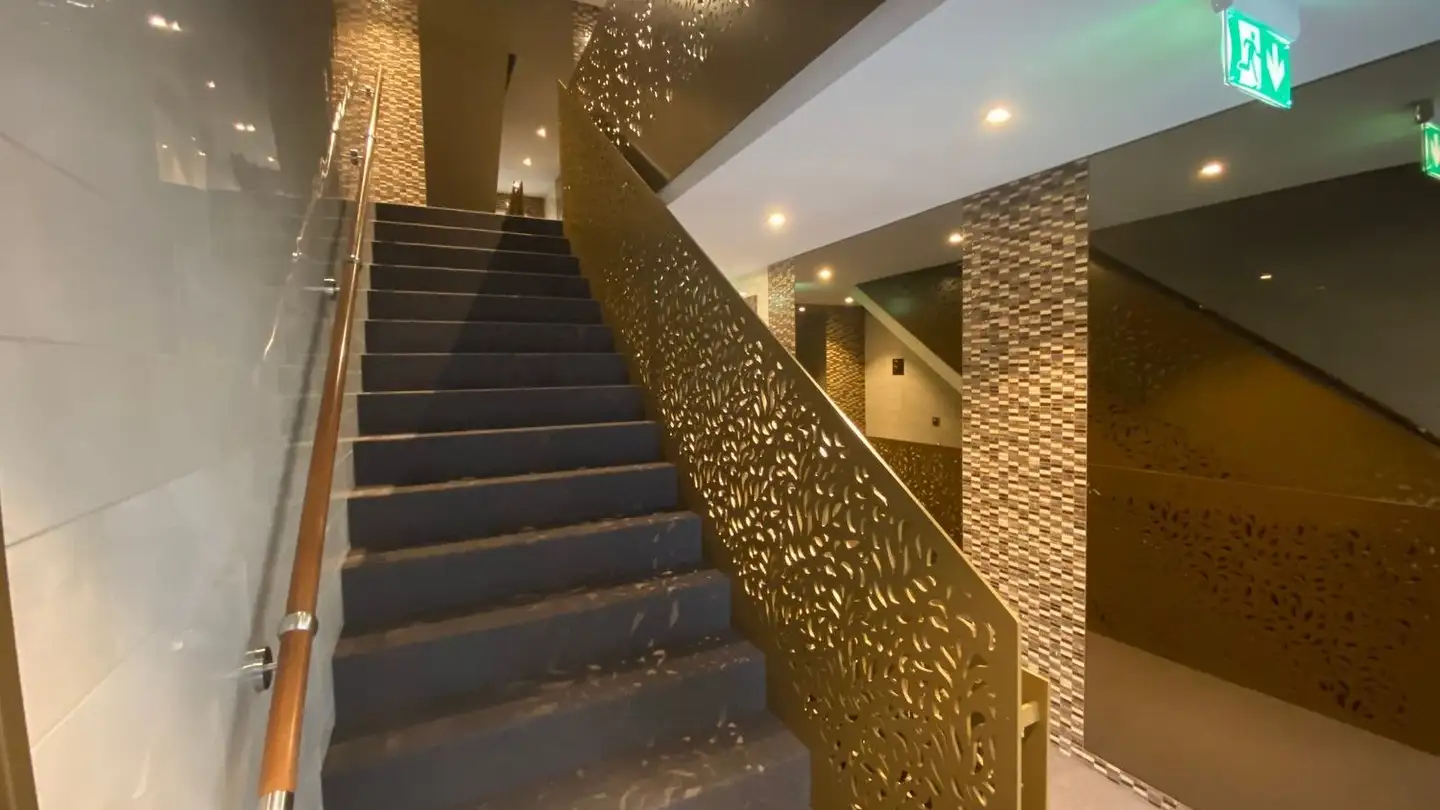 Appartamento in affitto - Riedackerstrasse, 8051 Zürich