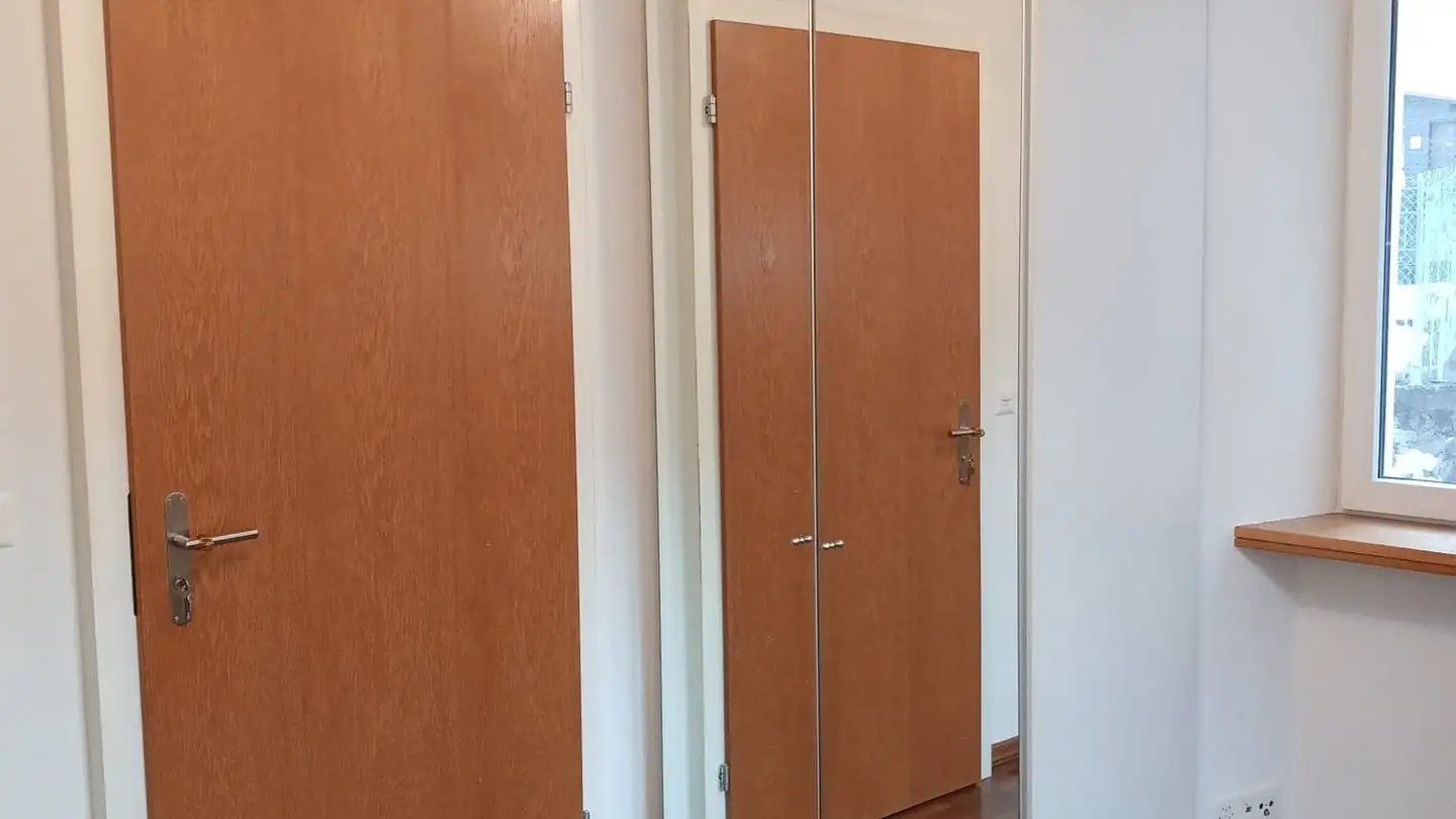 Appartamento in vendita - Strada Di Rodi 34, 6772 Rodi-Fiesso - Foto 2