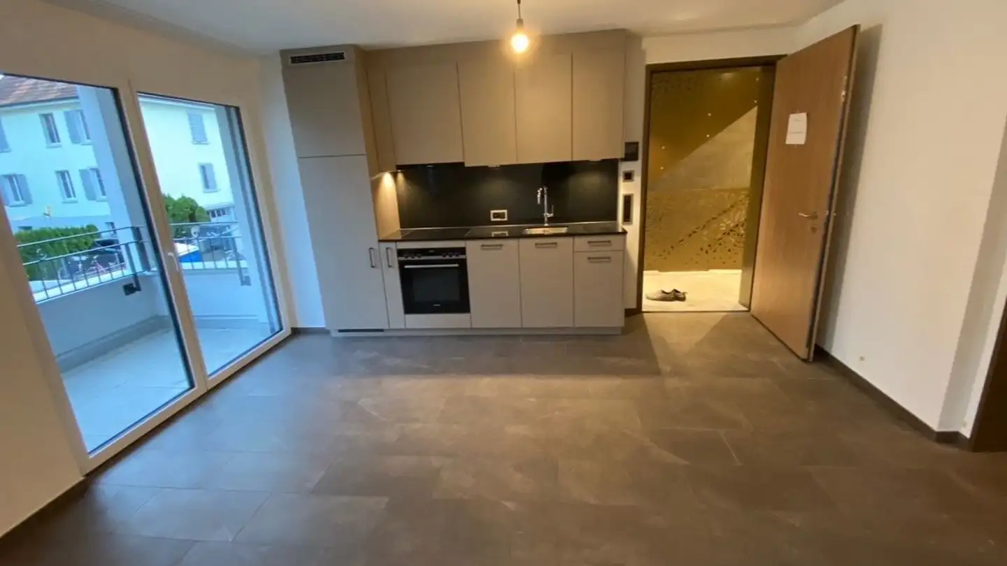 Appartamento in affitto - Riedackerstrasse, 8051 Zürich - Foto 2