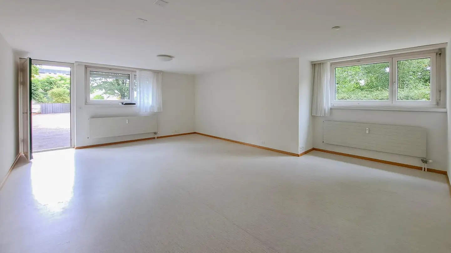 Studio for rent - Stallenmattstrasse 40, 4104 Oberwil BL - Photo 3