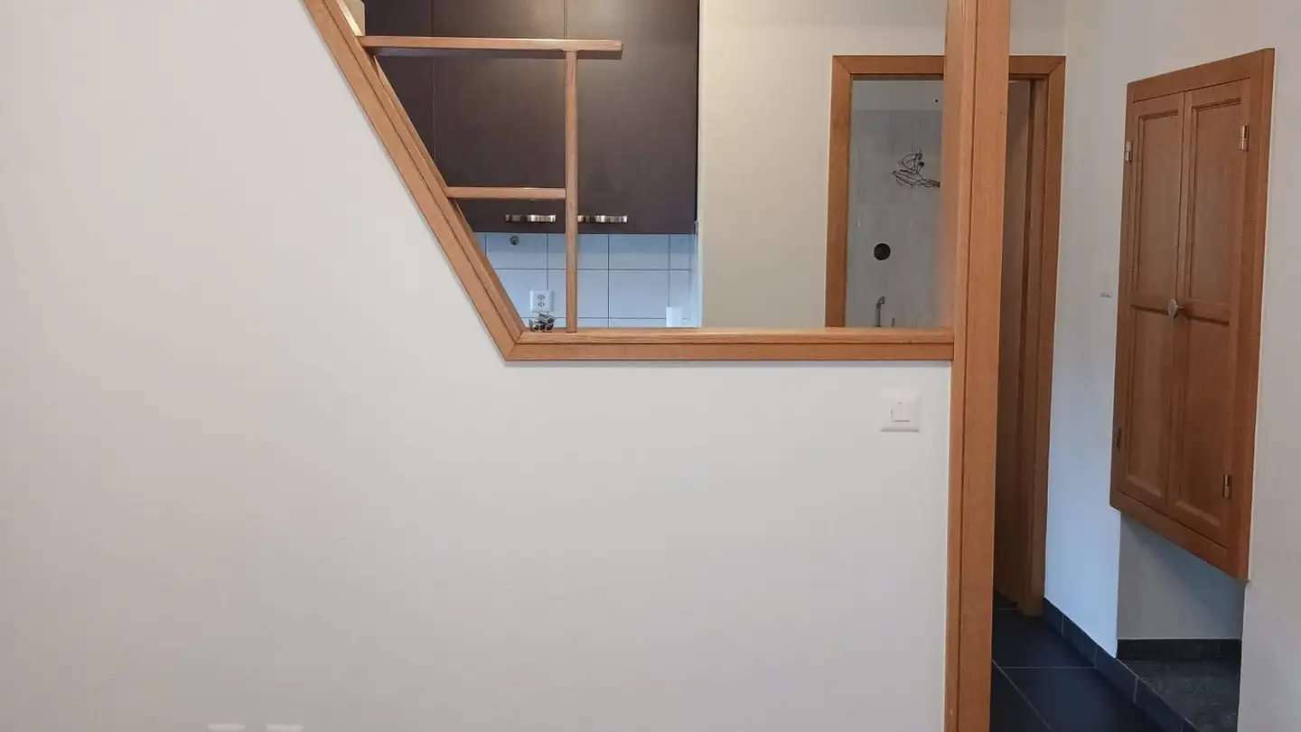 Appartamento in vendita - Strada Di Rodi 34, 6772 Rodi-Fiesso