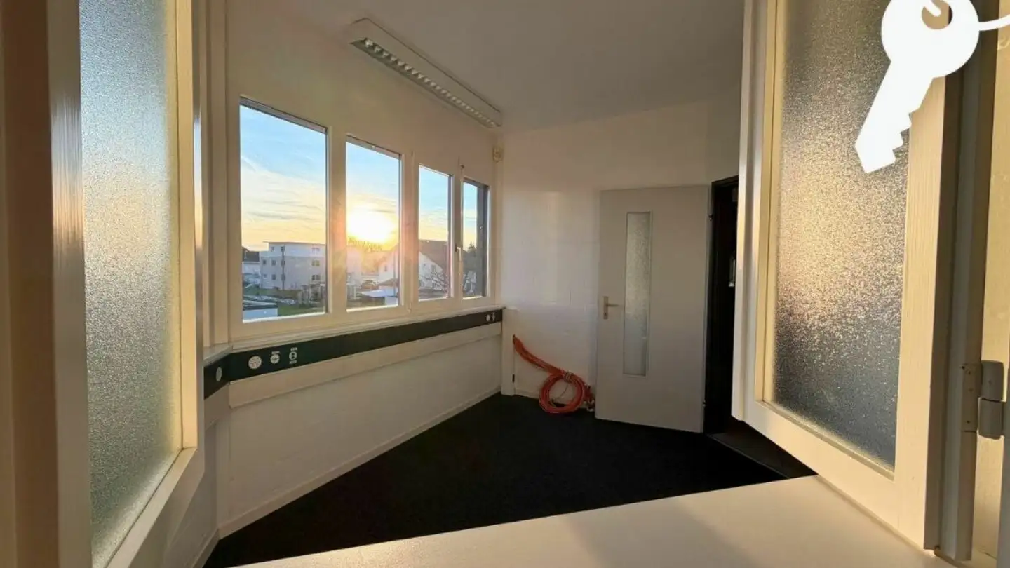 Apartment for rent - Bolacker 12, 4563 Gerlafingen - Photo 4