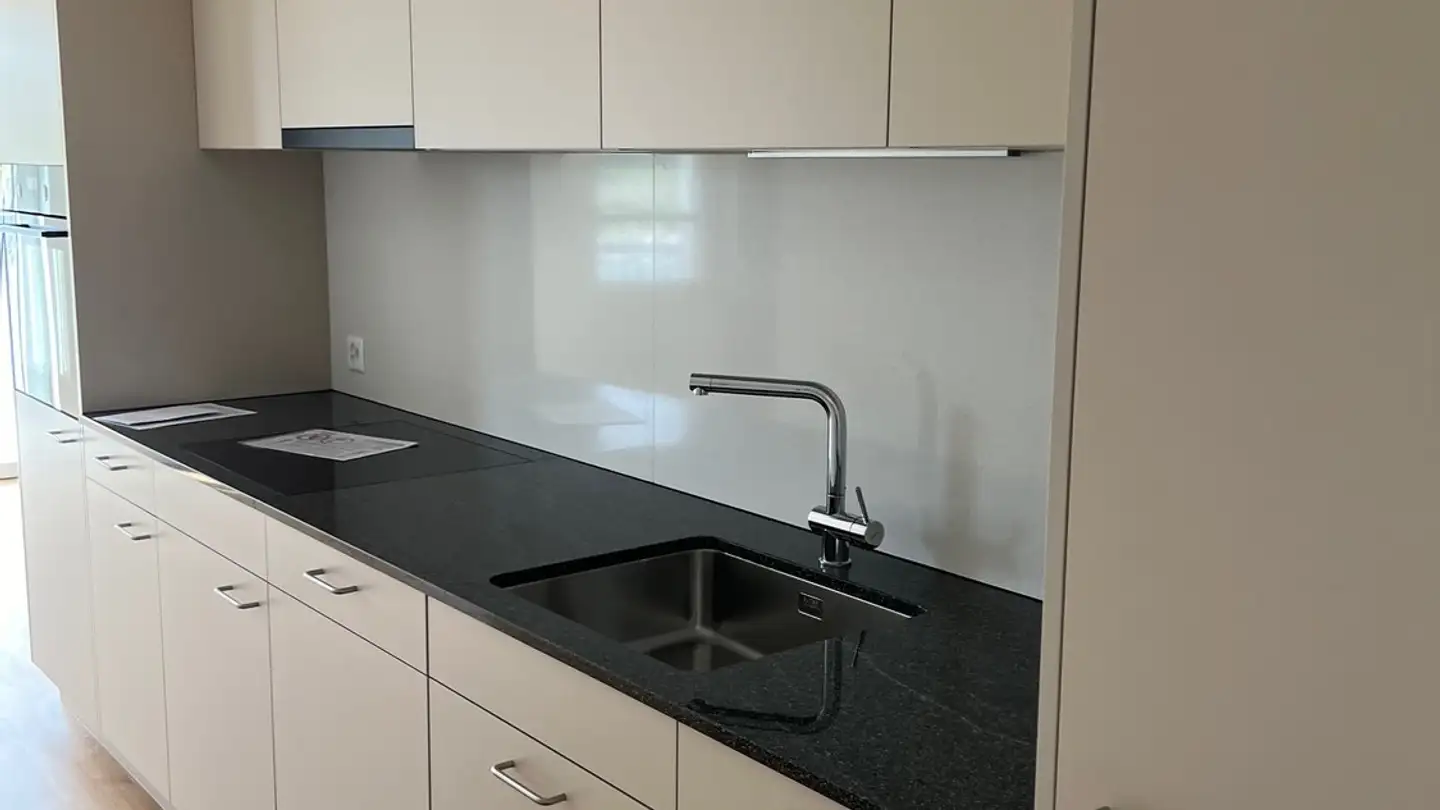 Appartamento in affitto - Am Stadtrand 43, 8600 Dübendorf - Foto 3