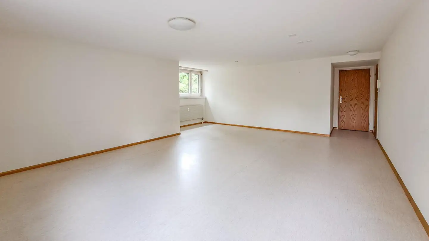 Studio for rent - Stallenmattstrasse 40, 4104 Oberwil BL - Photo 4