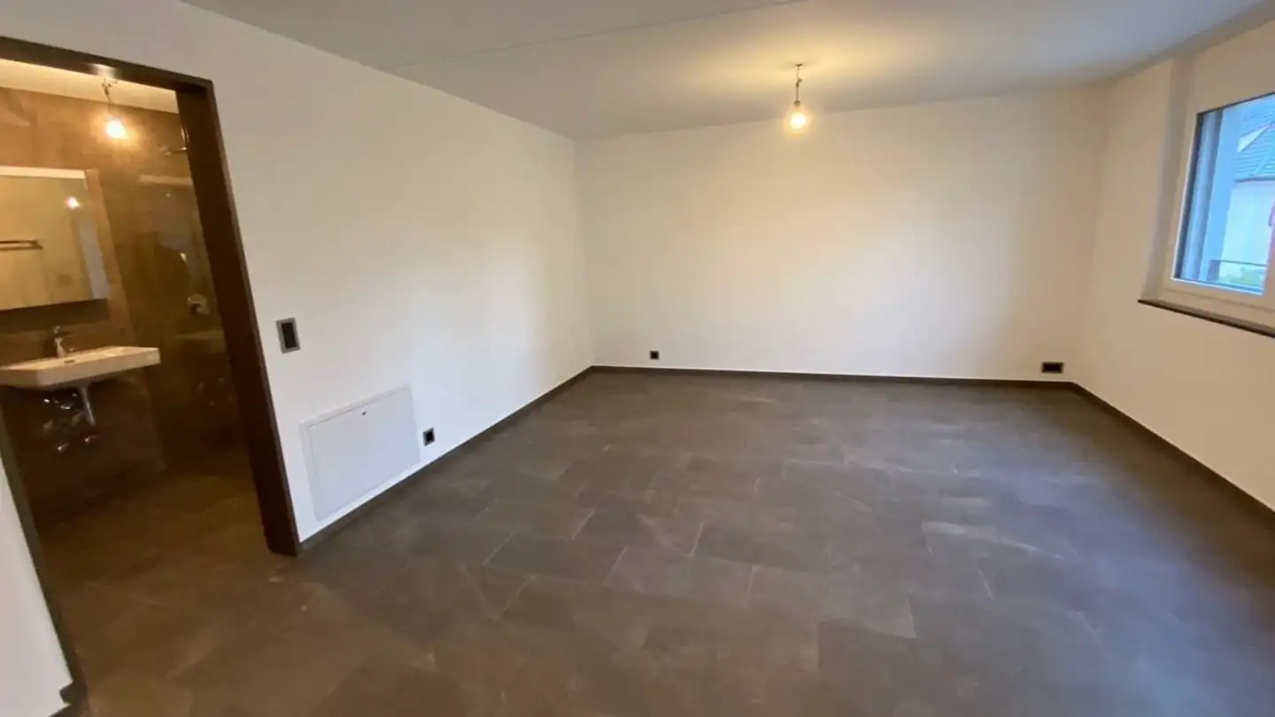 Appartamento in affitto - Riedackerstrasse, 8051 Zürich - Foto 3