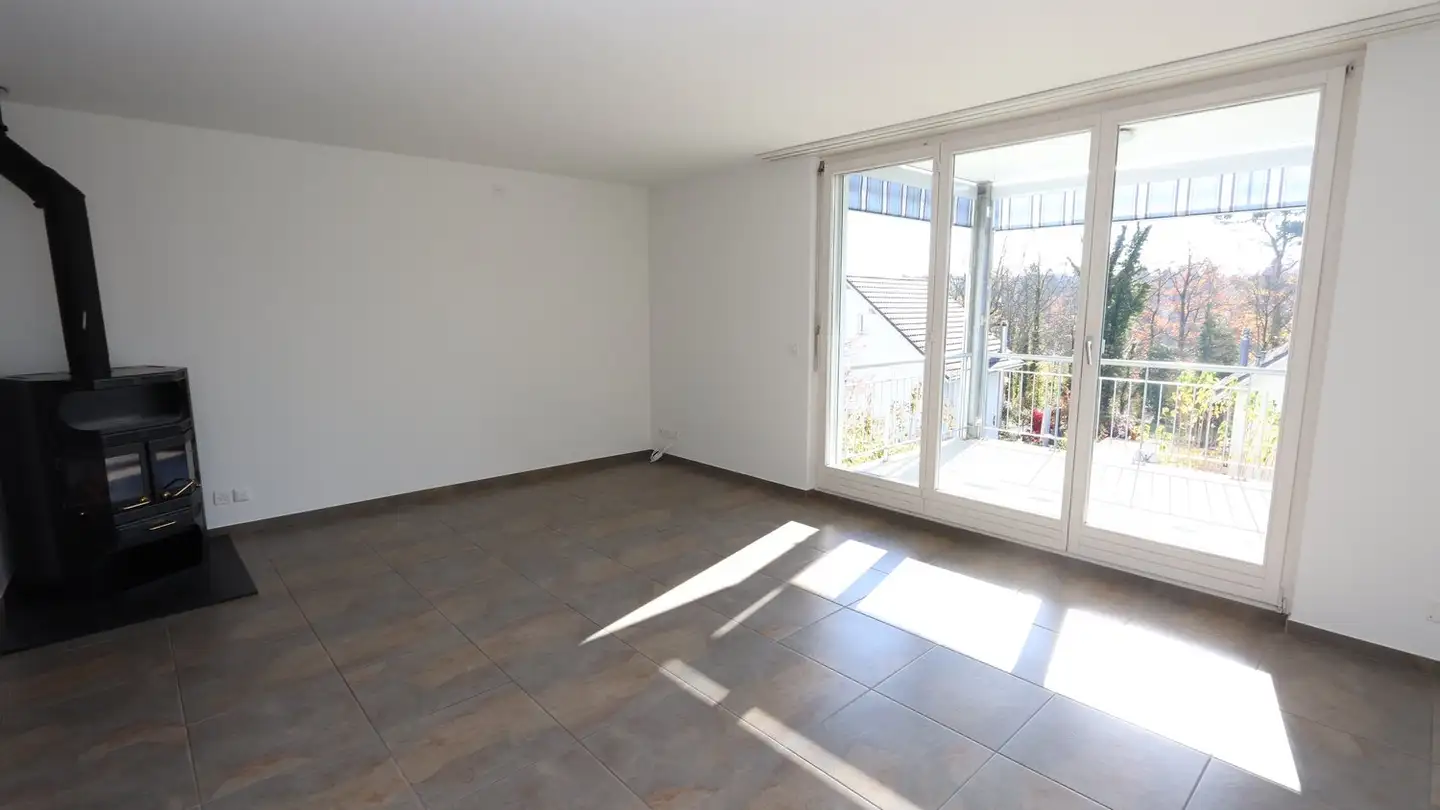 Appartement à louer - Mühliacherweg 16, 5105 Auenstein - Photo 2