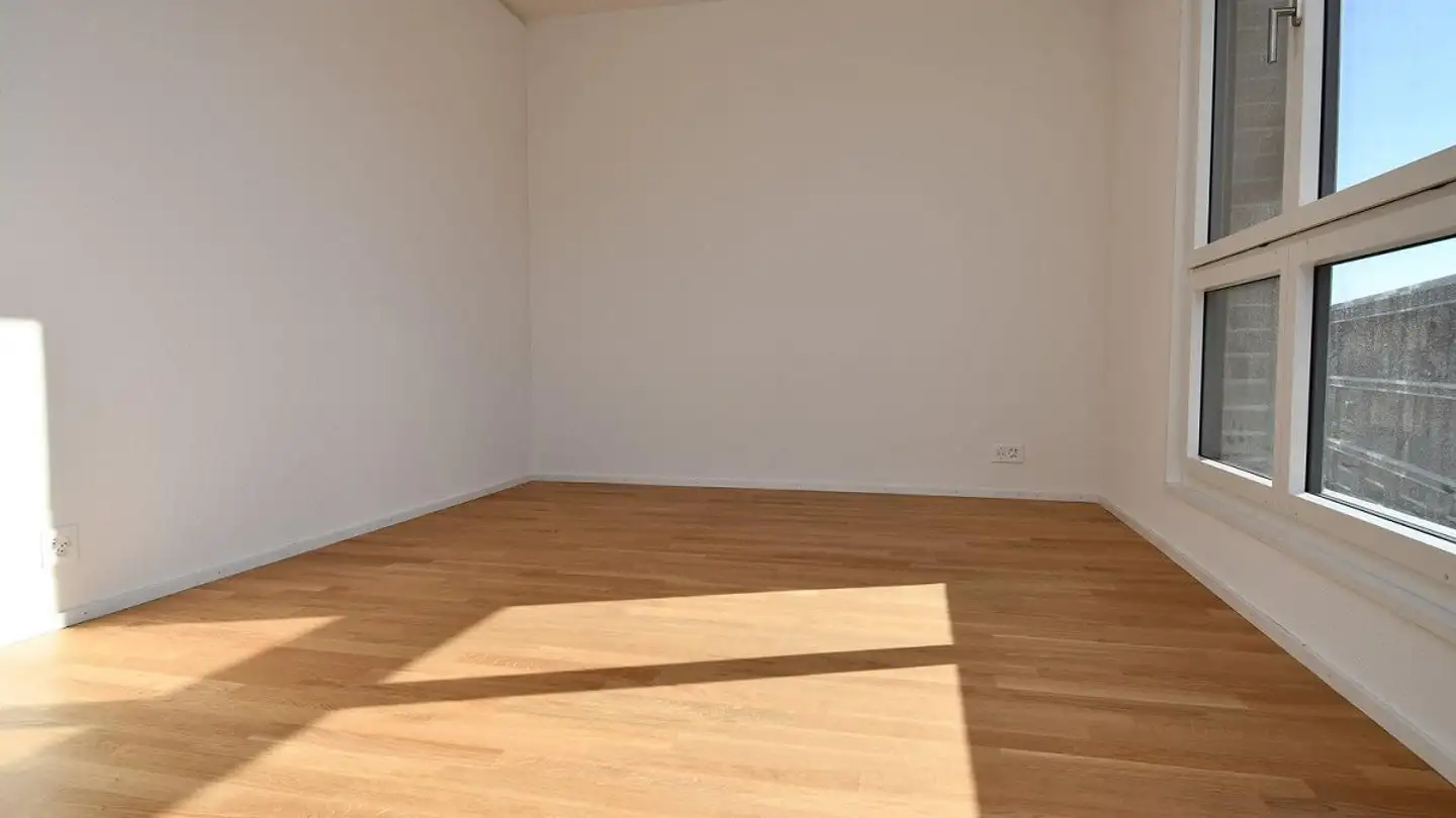 Appartamento in affitto - Freiburgstrasse 172, 3008 Bern - Foto 4