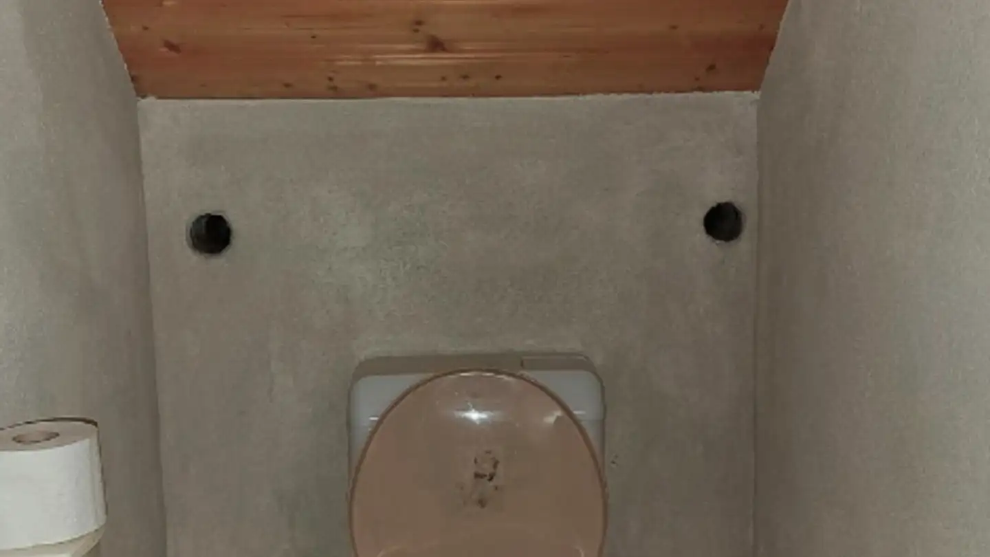 Commerciale in affitto - Hinterdorfstrasse 3, 8635 Dürnten - Foto 2