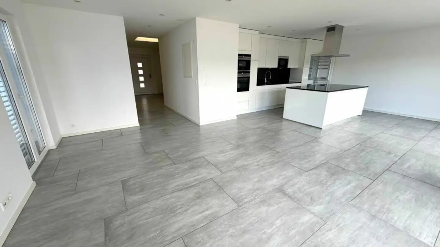 Penthouse kaufen - Eppenbergstrasse 165, 5012 Wöschnau - Foto 4