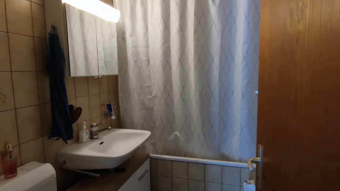 Wohnung mieten - Route D'oulens, 1522 Lucens - Foto 4