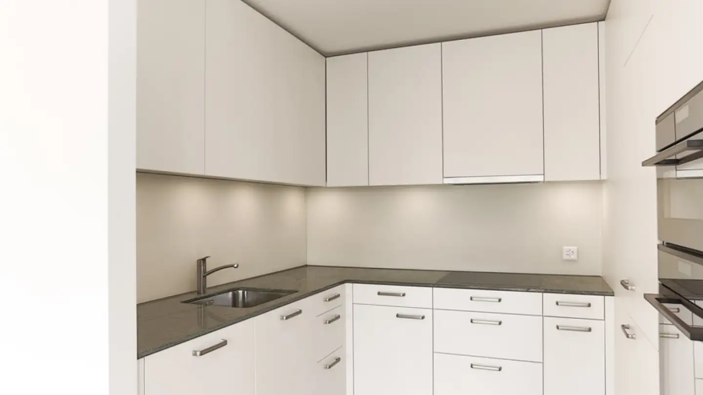 Apartment for rent - Krauerstrasse 4, 6020 Emmenbrücke - Photo 3