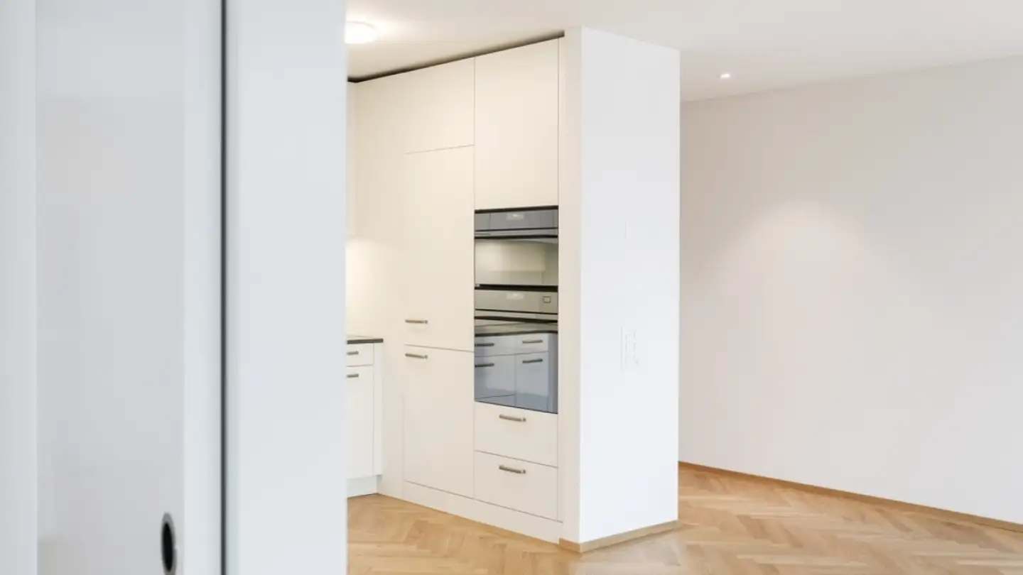 Apartment for rent - Krauerstrasse 4, 6020 Emmenbrücke - Photo 4