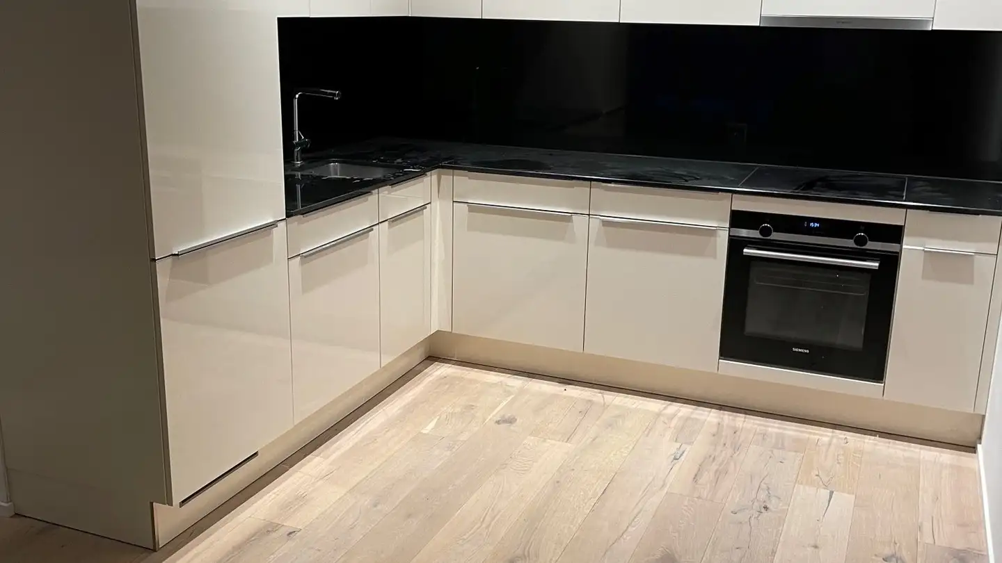 Appartamento in affitto - Wehntalerstrasse 572, 8046 Zürich - Foto 2