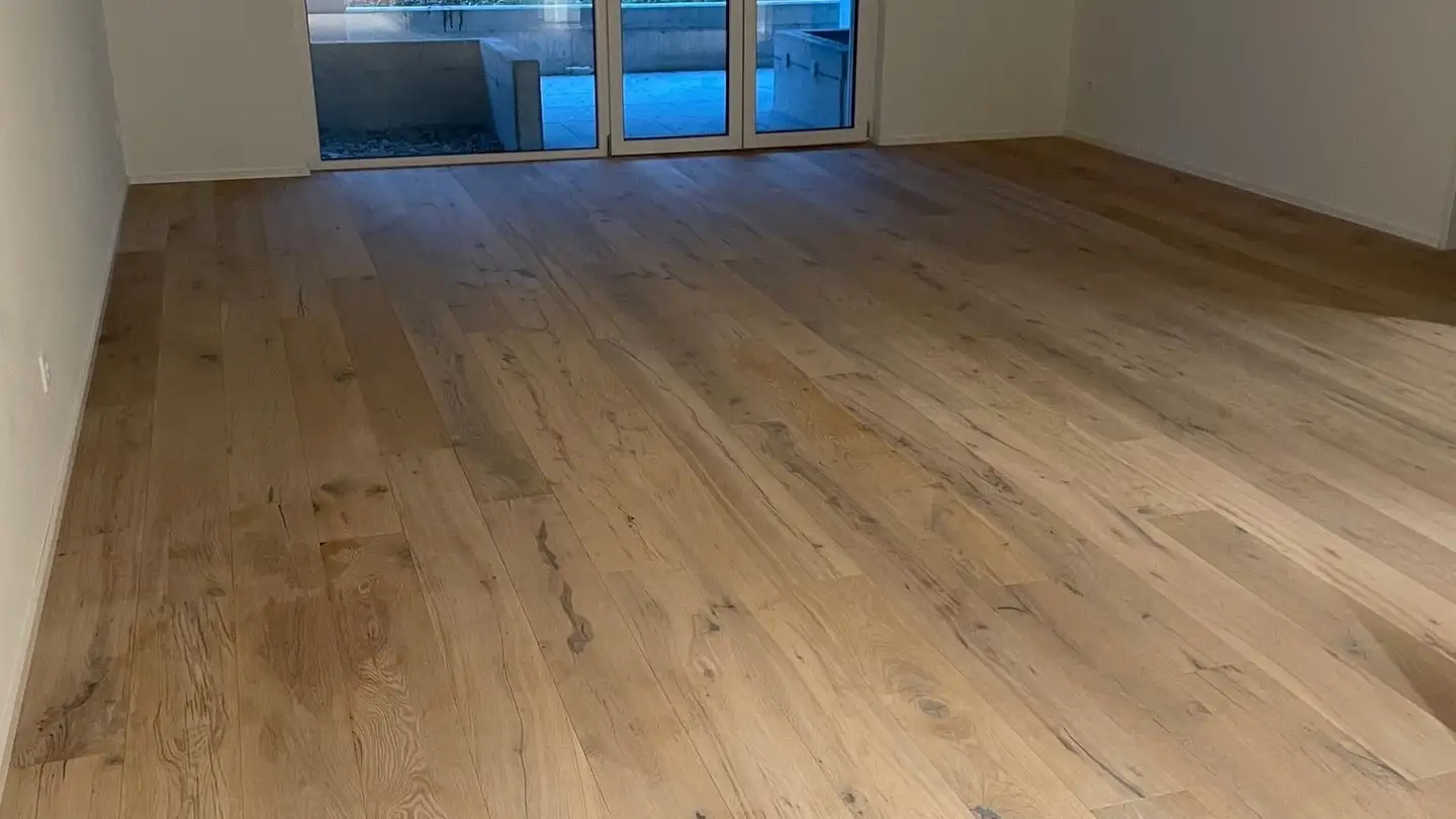 Appartamento in affitto - Wehntalerstrasse 572, 8046 Zürich - Foto 4