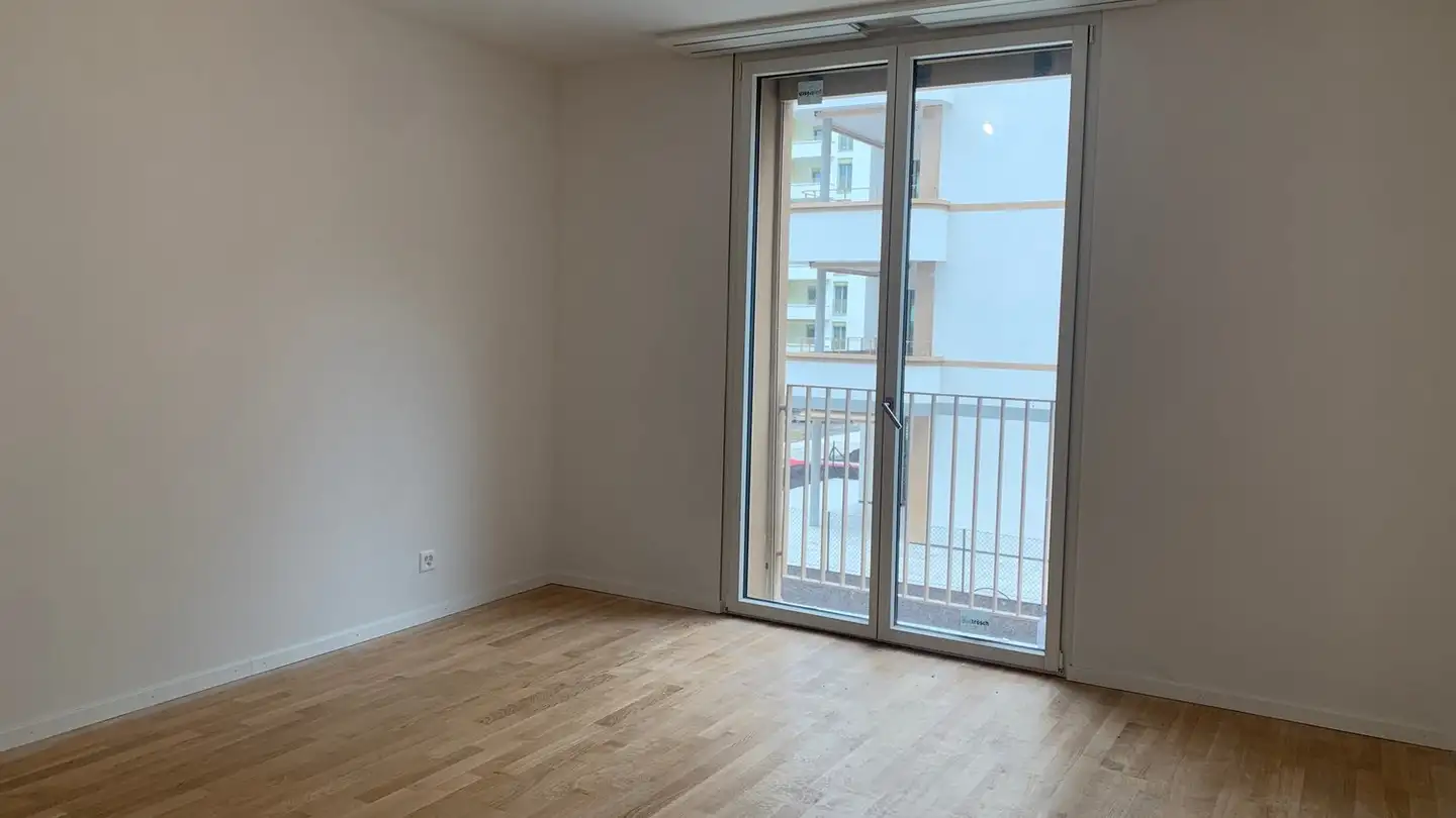 Apartment for rent - 1723 Villarsel-sur-Marly - Photo 4