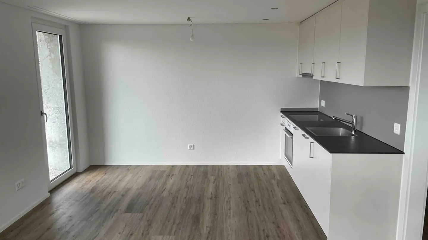 Appartamento in affitto - Chaletweg 12, 4853 Murgenthal - Photo 2