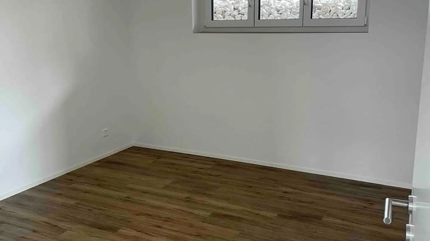 Appartamento in affitto - Chaletweg 12, 4853 Murgenthal - Photo 4