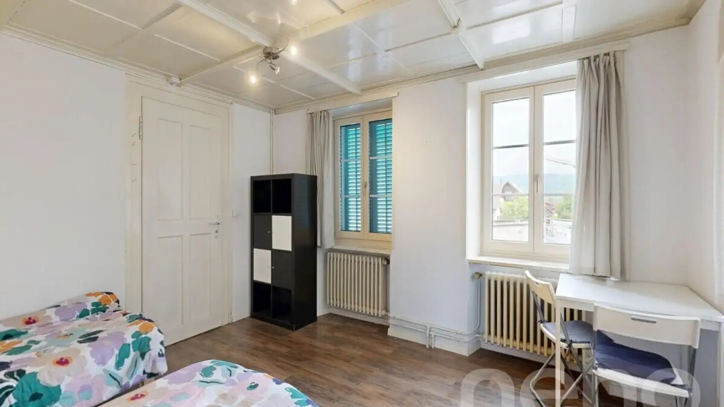 Casa grotta in vendita - 8264 Eschenz - Foto 3