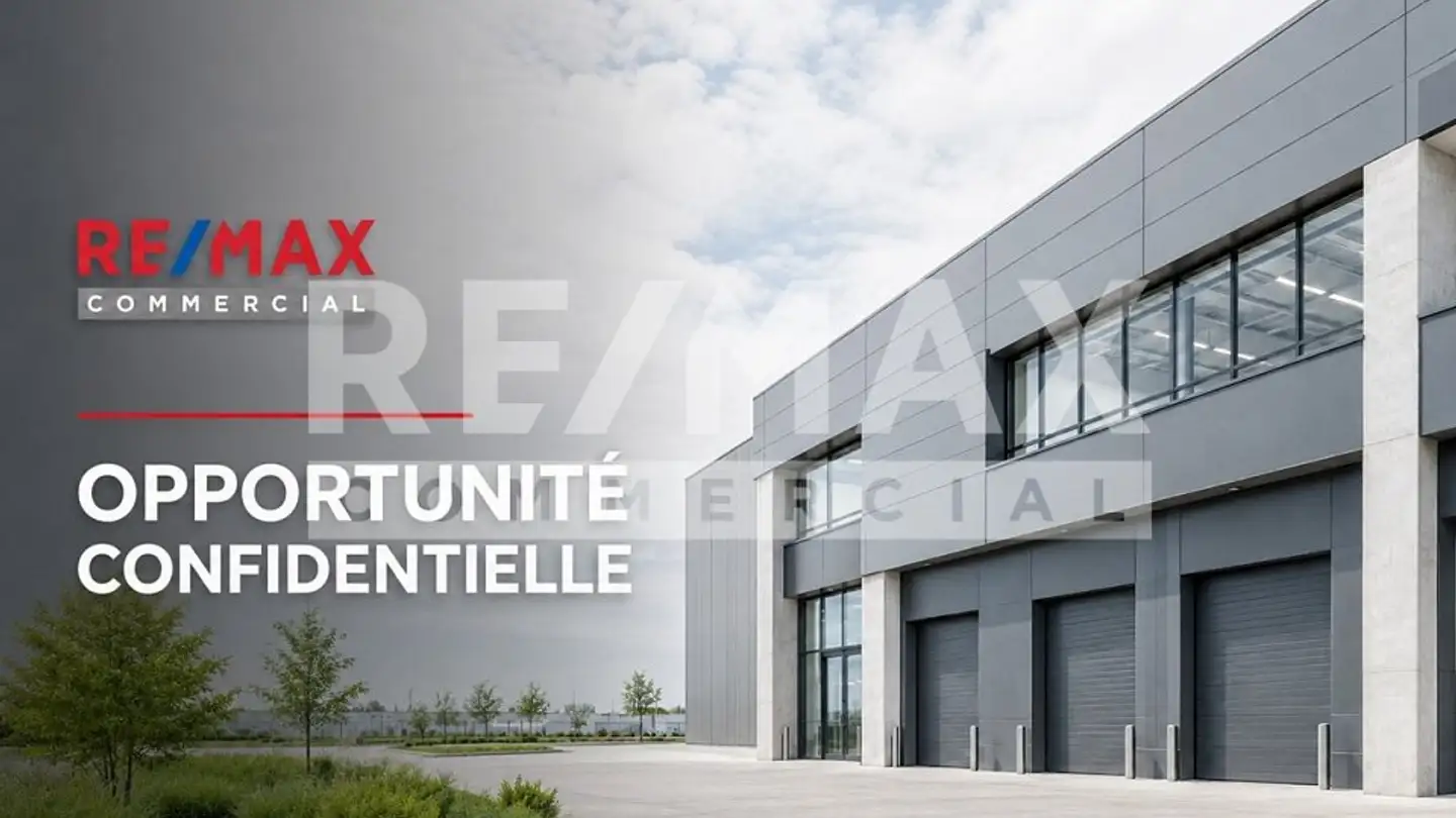 Edificio ad uso misto in vendita - 2300 La Chaux-de-Fonds - Foto 4