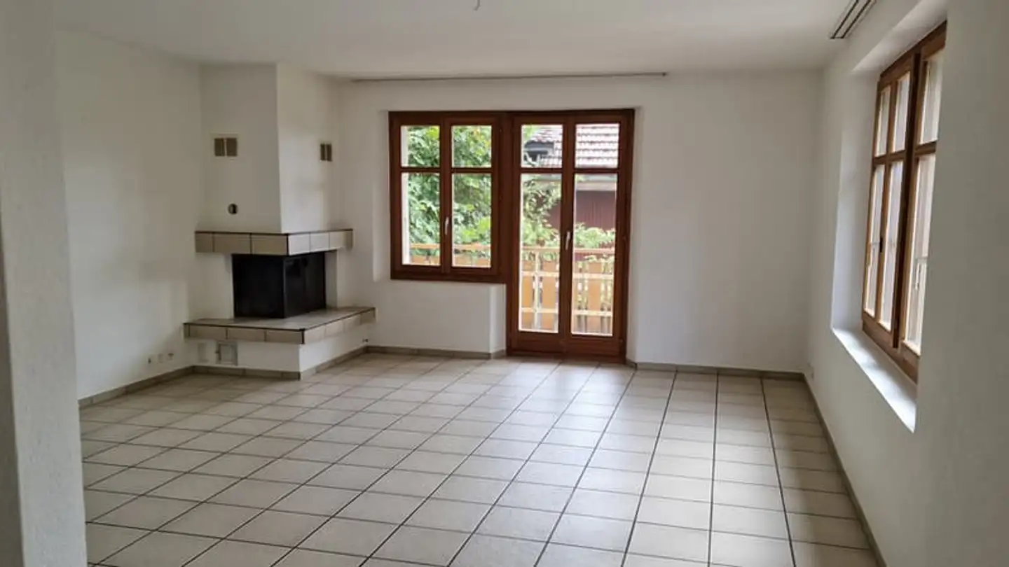 Wohnung mieten - Sonville 24, 2534 Orvin - Foto 2