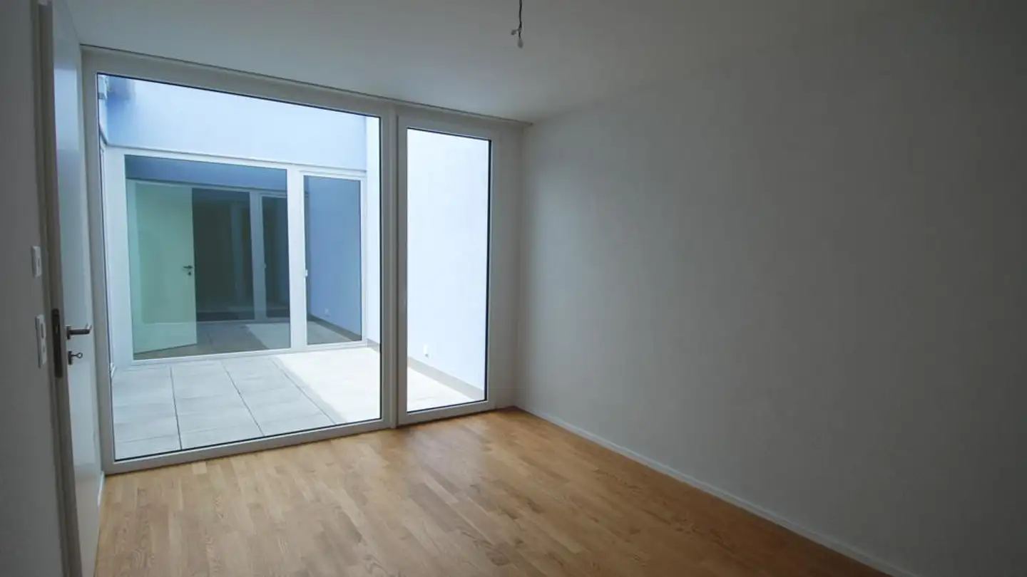 Wohnung mieten - Konstanzerstrasse 11, 9512 Rossrüti - Foto 3