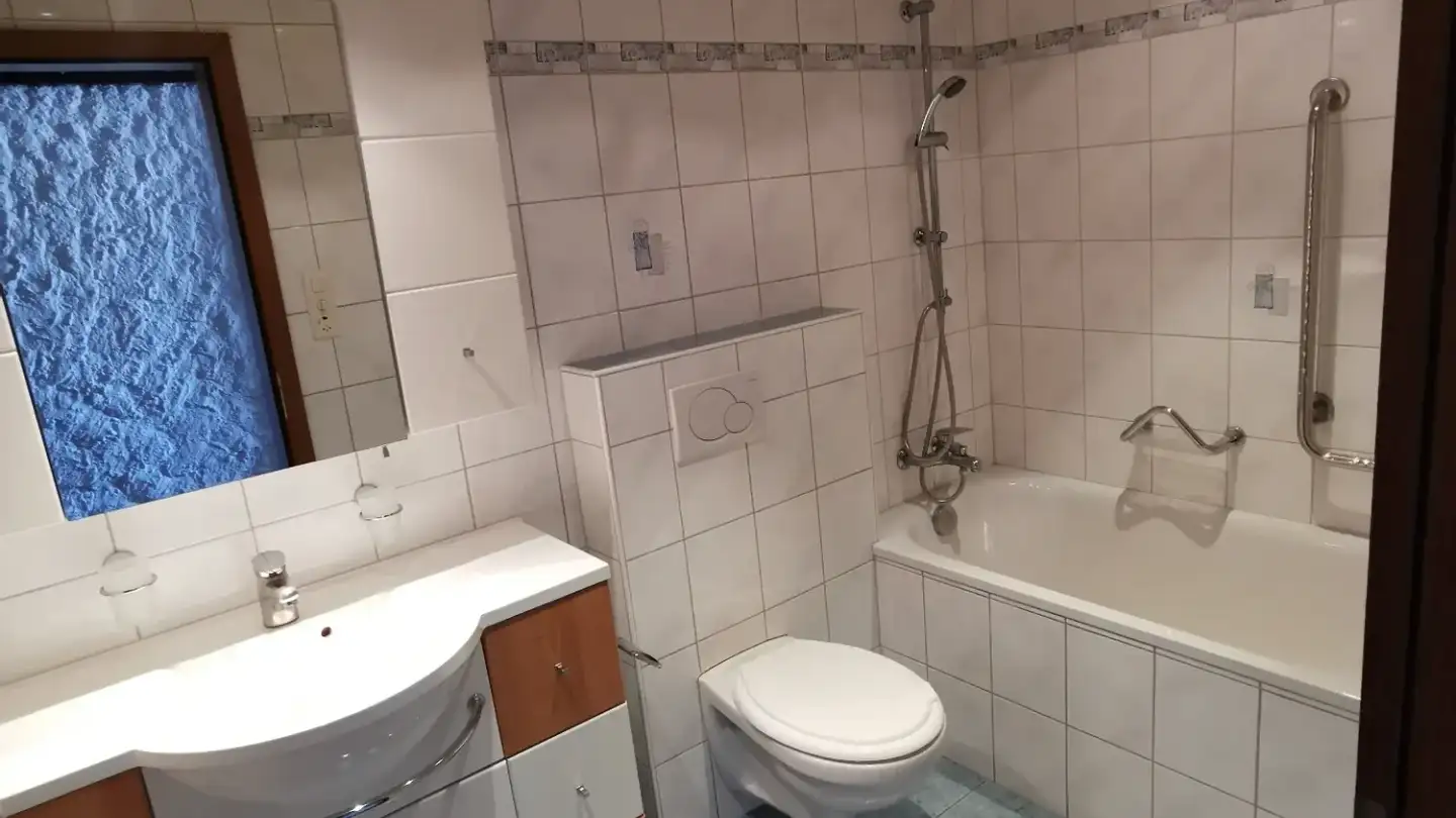 Apartment for rent - 2905 Courtedoux - Photo 2