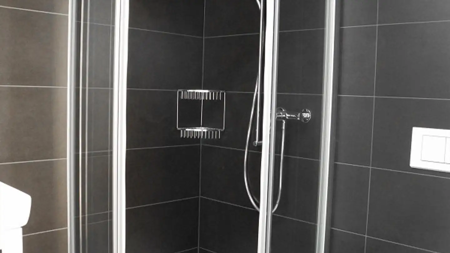 Wohnung mieten - Konstanzerstrasse 11, 9512 Rossrüti - Foto 4