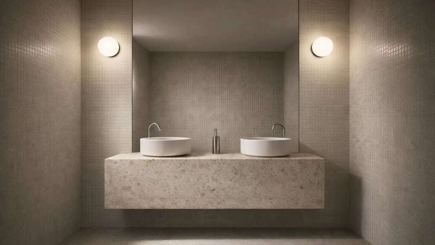 Appartamento ammobiliato in affitto - Oberer Quai 8, 2503 Biel/Bienne - Foto 2