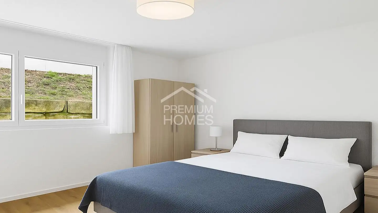 Apartment for sale - 2543 Lengnau BE - Photo 4