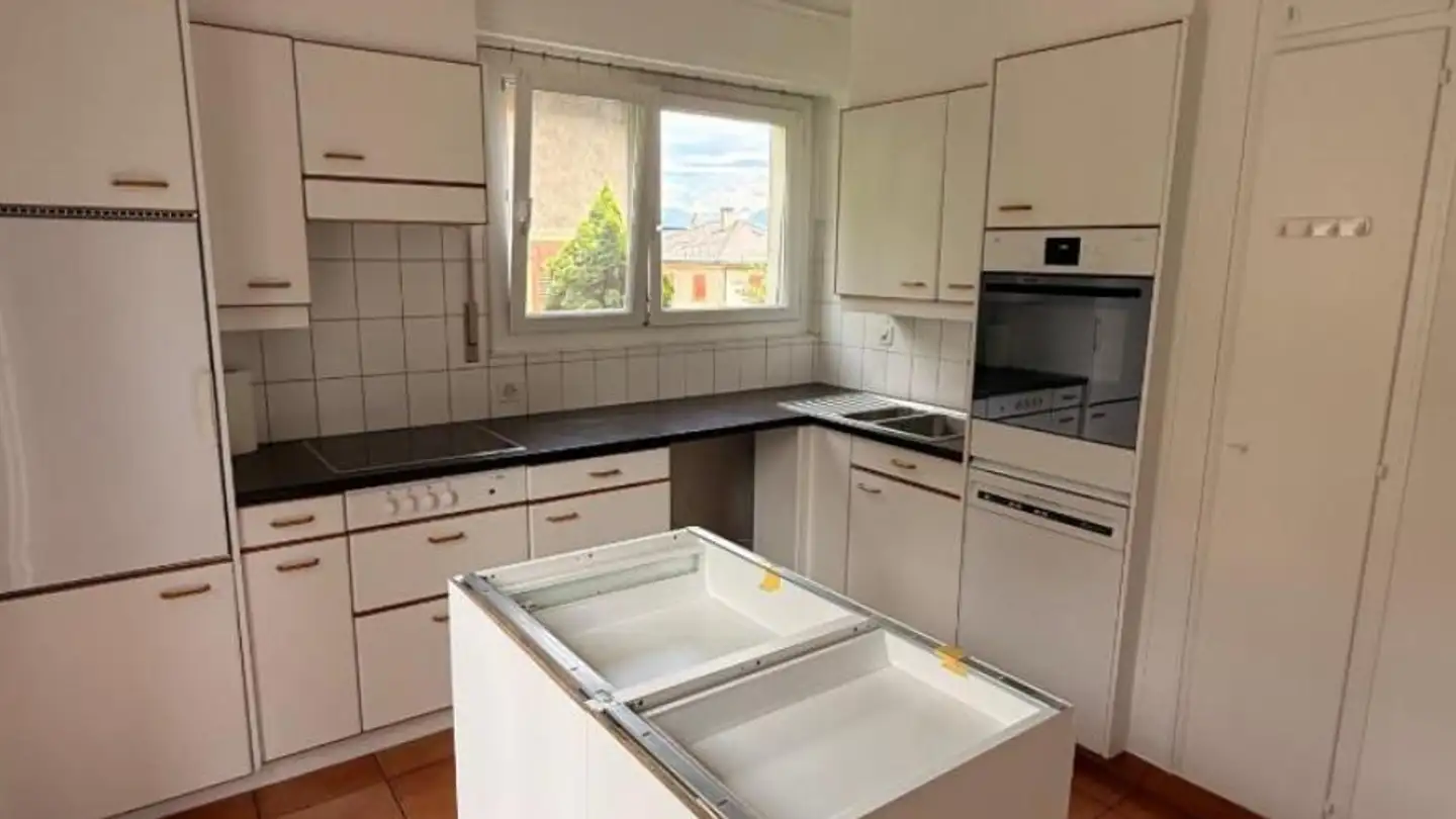 Appartement à louer - 3960 Sierre - Photo 2