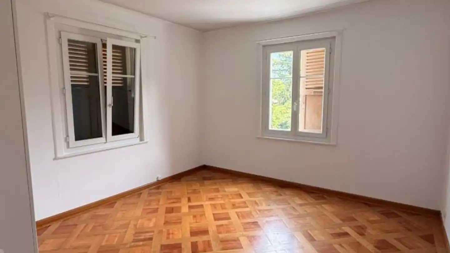 Appartement à louer - 3960 Sierre - Photo 4