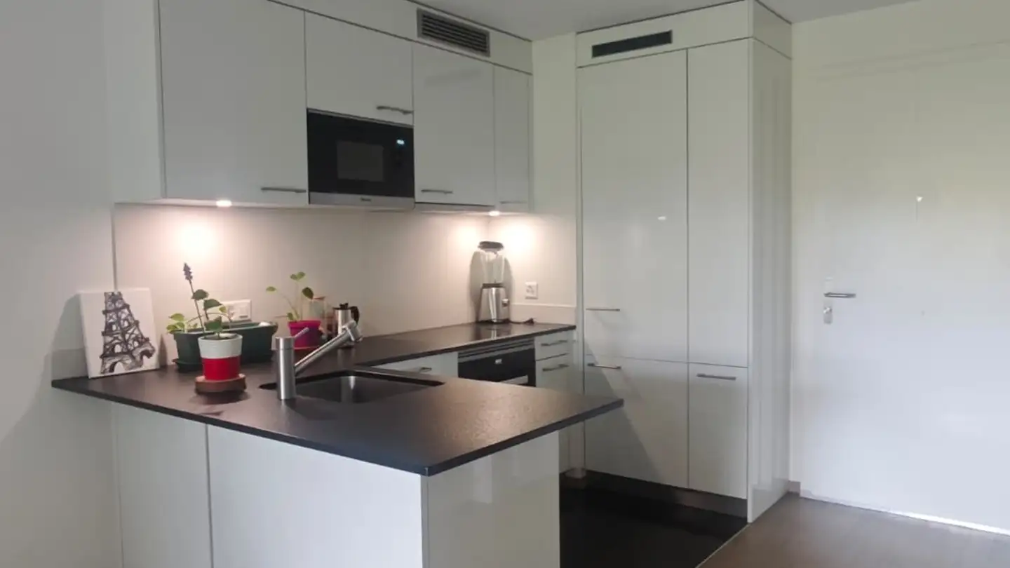 Apartment for rent - Rue Du Centre, 1025 St-Sulpice VD - Photo 3