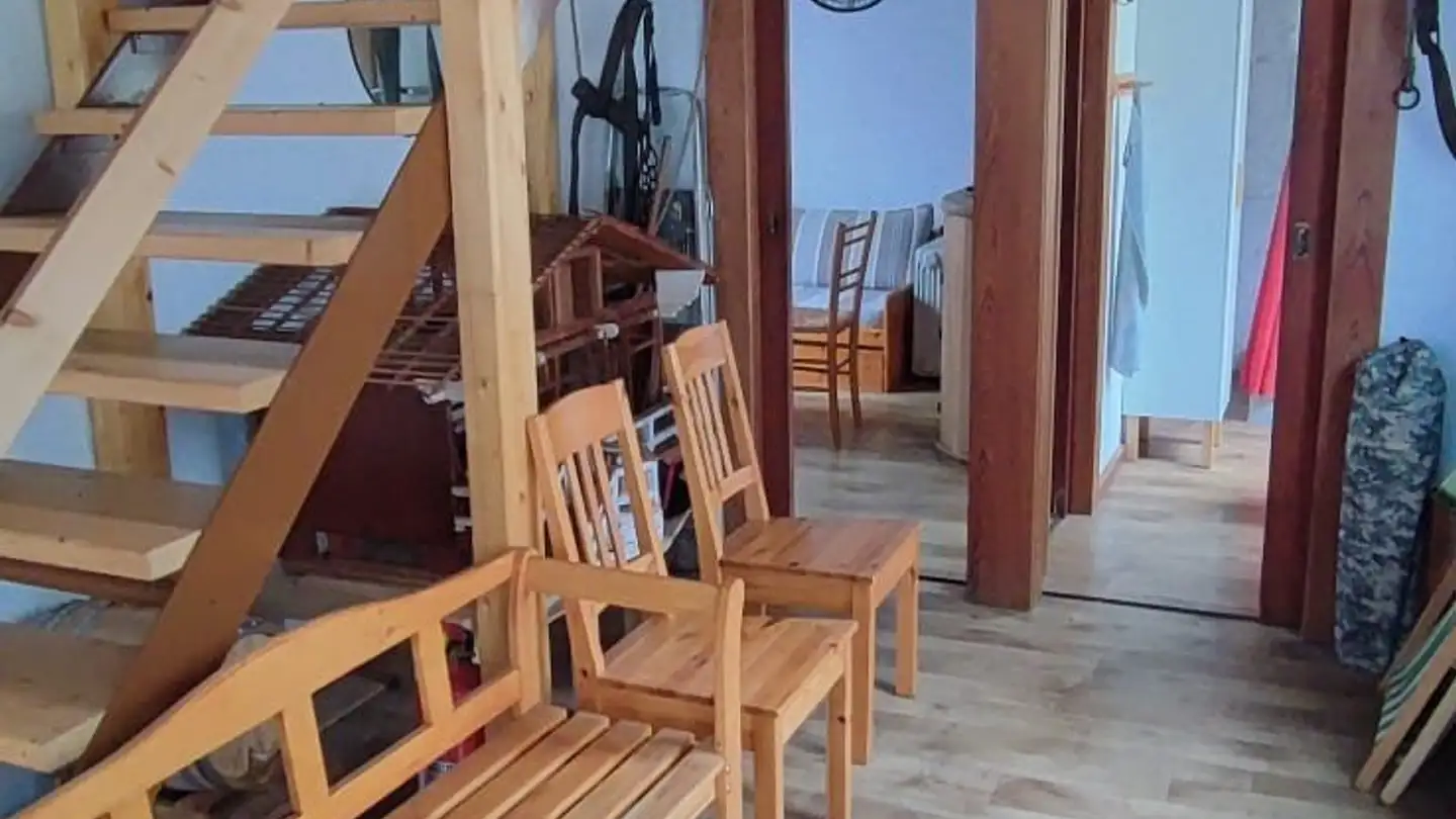 Maison individuelle à vendre - 6850 Mendrisio - Photo 2