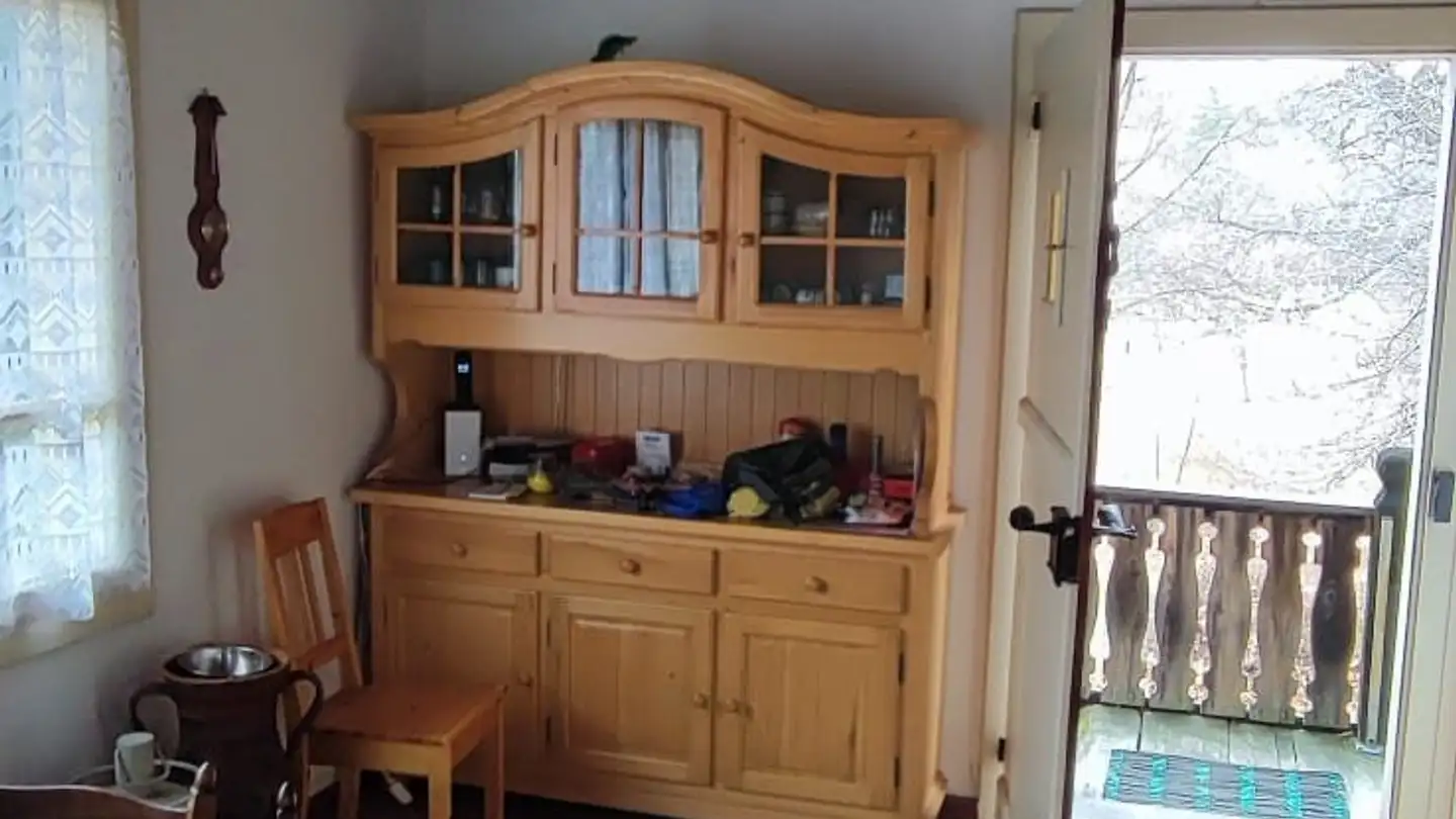 Maison individuelle à vendre - 6850 Mendrisio - Photo 3