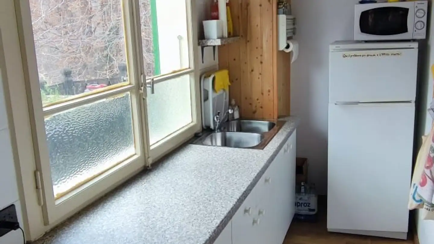 Maison individuelle à vendre - 6850 Mendrisio - Photo 4