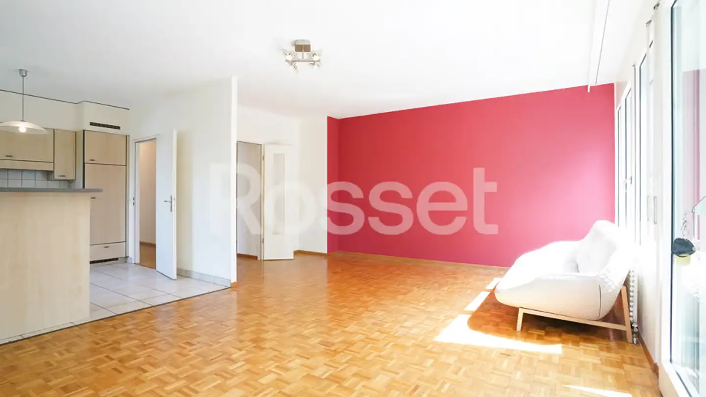 Wohnung kaufen - 1227 Carouge GE - Foto 4