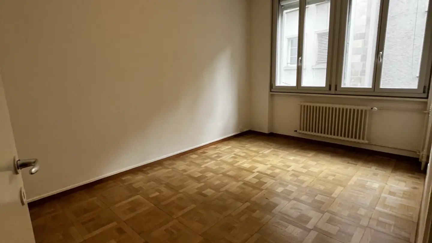 Appartement à louer - Boulevard Carl- Vogt, 1205 Genève