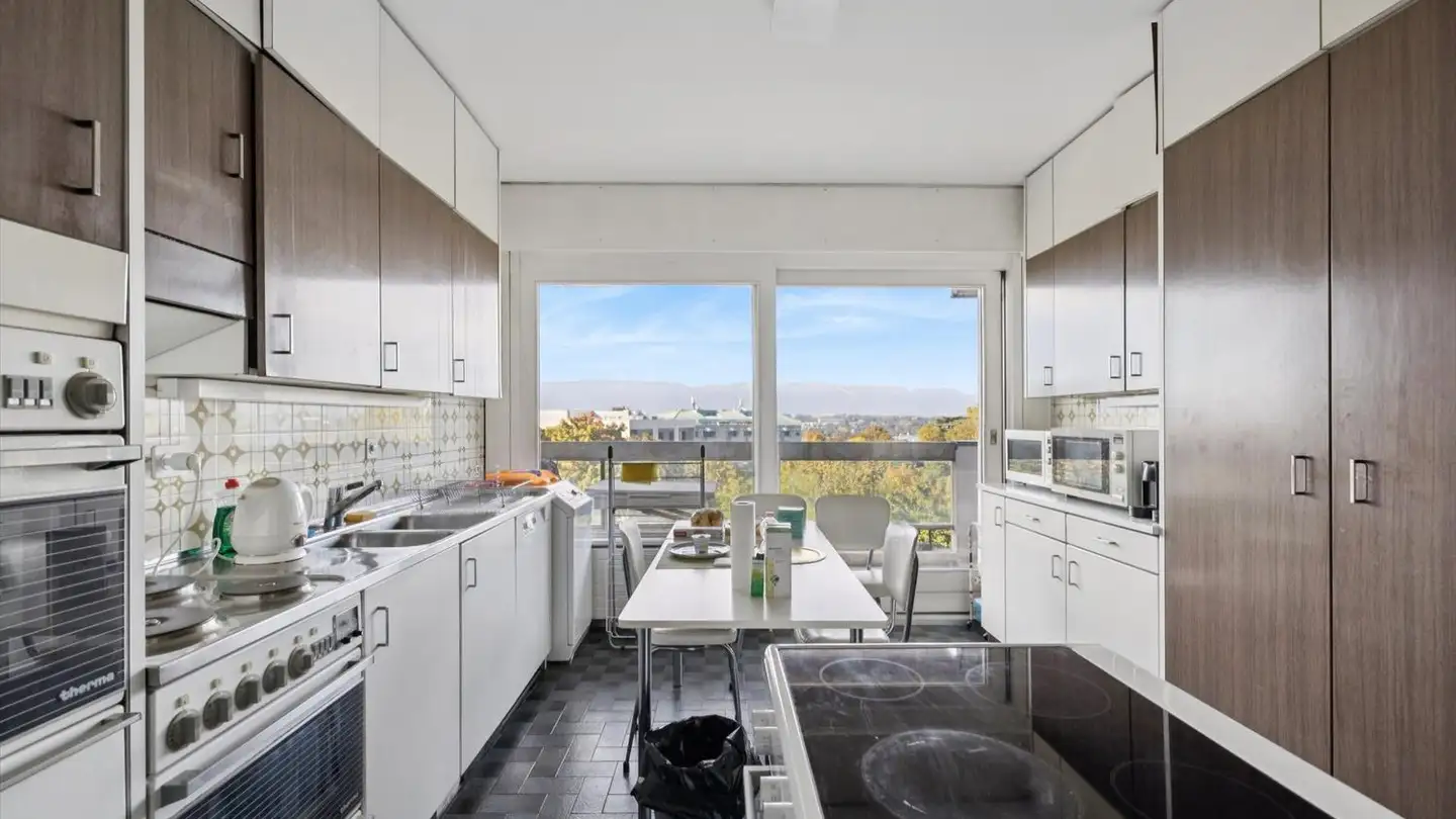 Appartamento in vendita - 1223 Cologny - Foto 4