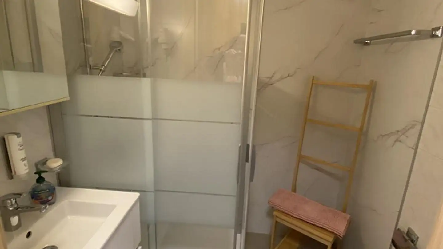 Apartment for rent - Chemin Du Mayen Blanc 32, 1911 Ovronnaz - Photo 4