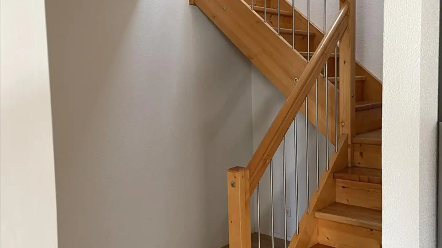 Duplex in affitto - Le Parlet 2, 2516 Lamboing - Photo 3