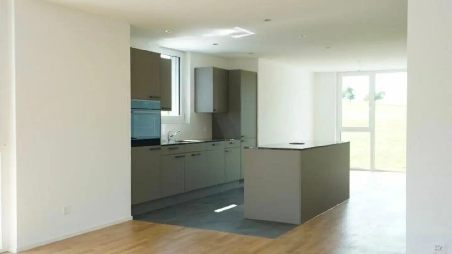 Wohnung mieten - Fürhäusern 16, 9502 Braunau - Foto 2