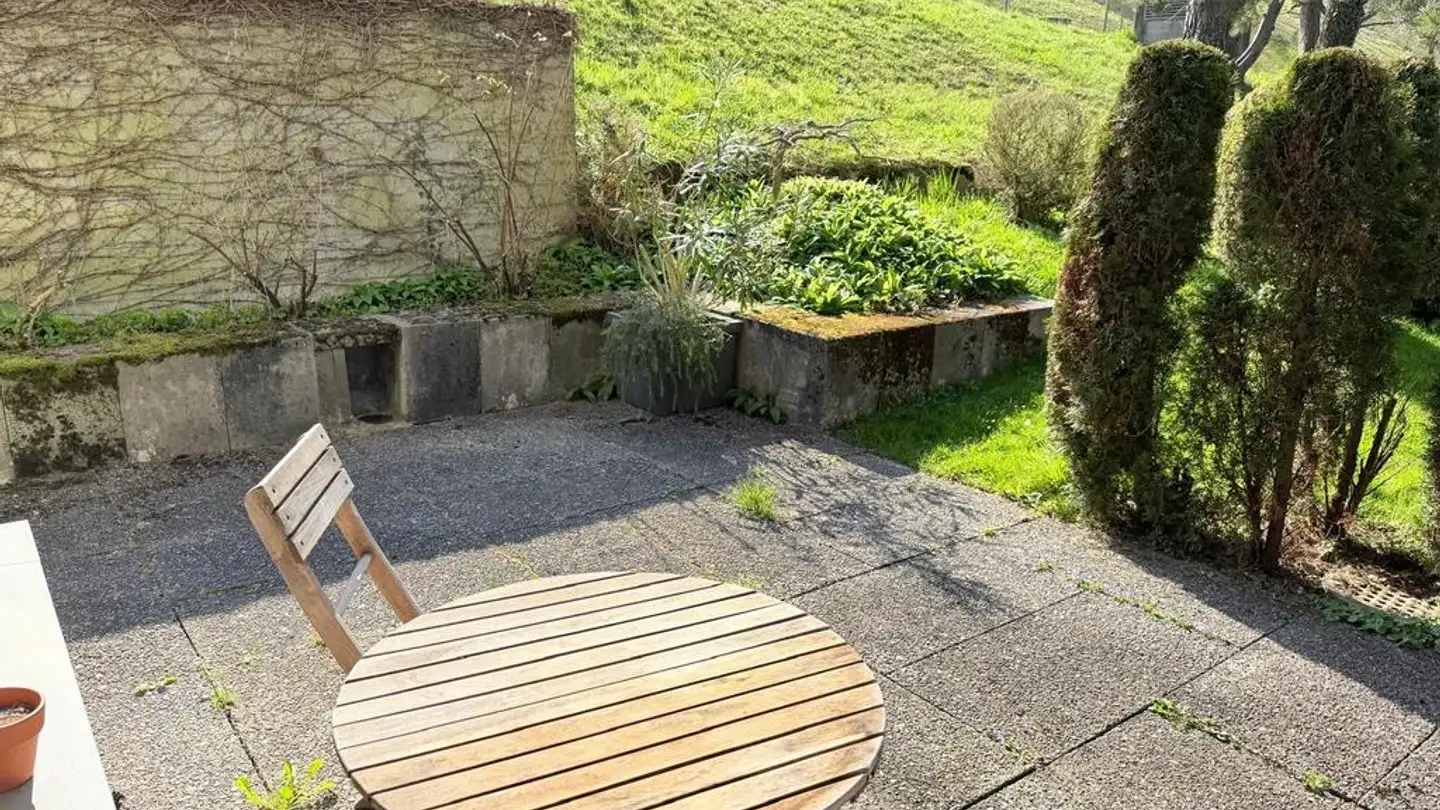 Apartment for rent - Alte Landstrasse 95, 8804 Au ZH - Photo 2