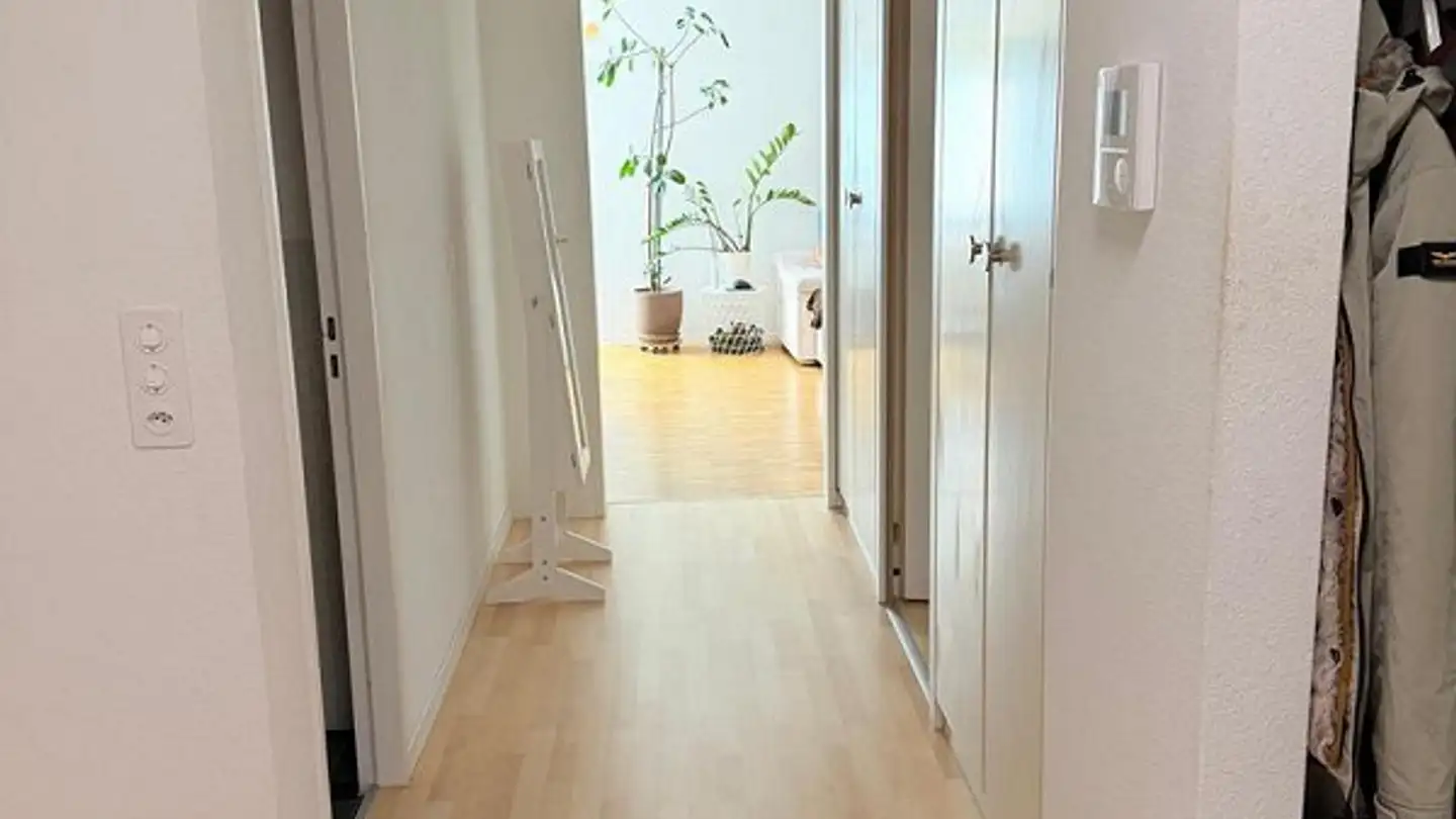 Apartment for rent - Alte Landstrasse 95, 8804 Au ZH - Photo 3