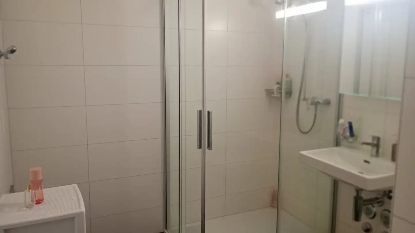 Apartment for rent - Impasse Des Alpes 6, 1786 Sugiez - Photo 2
