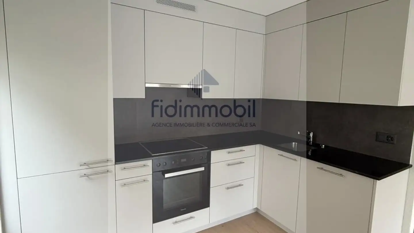 Appartement à louer - Voie Romaine 11, 2036 Cormondrèche
