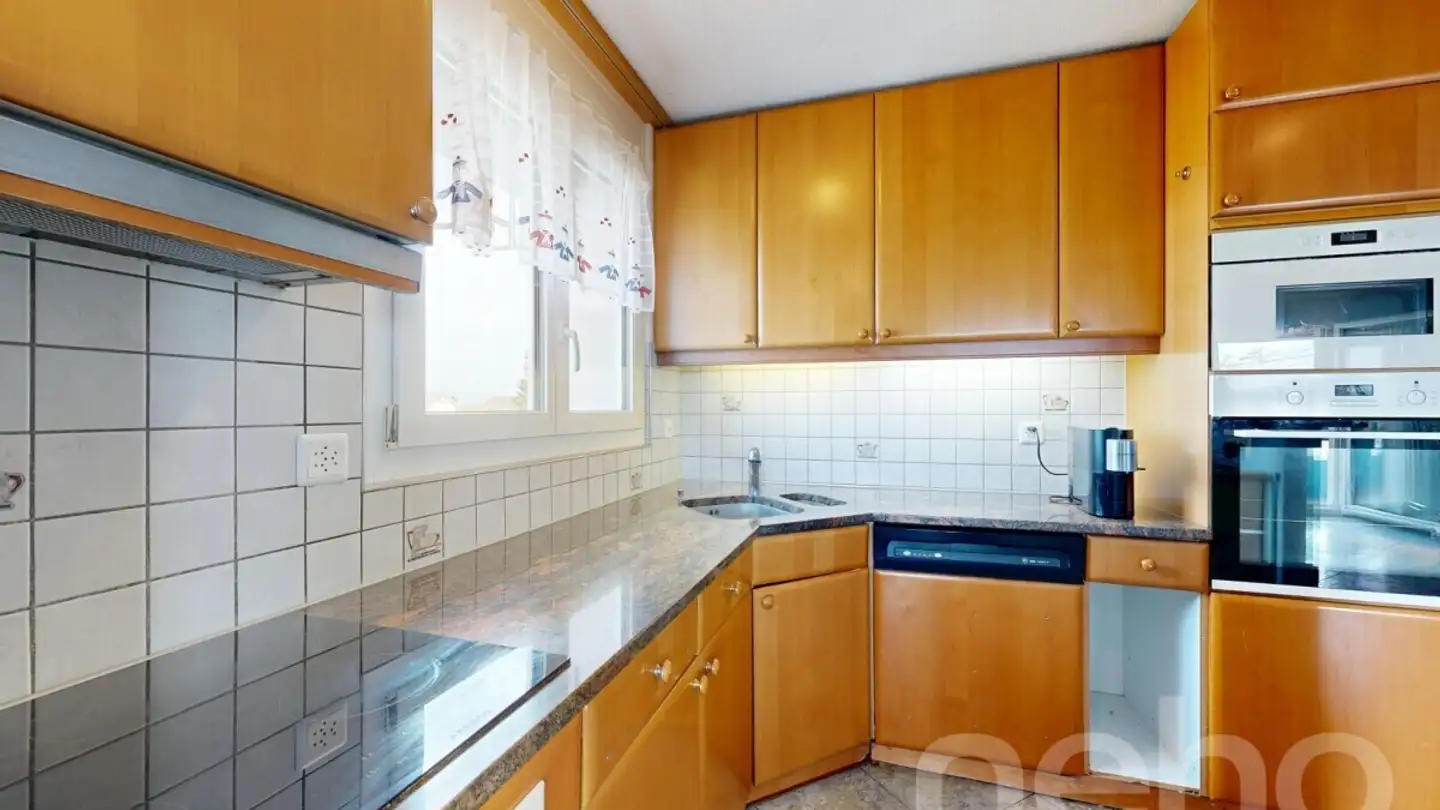 Appartamento in vendita - 3422 Rüdtligen - Foto 2